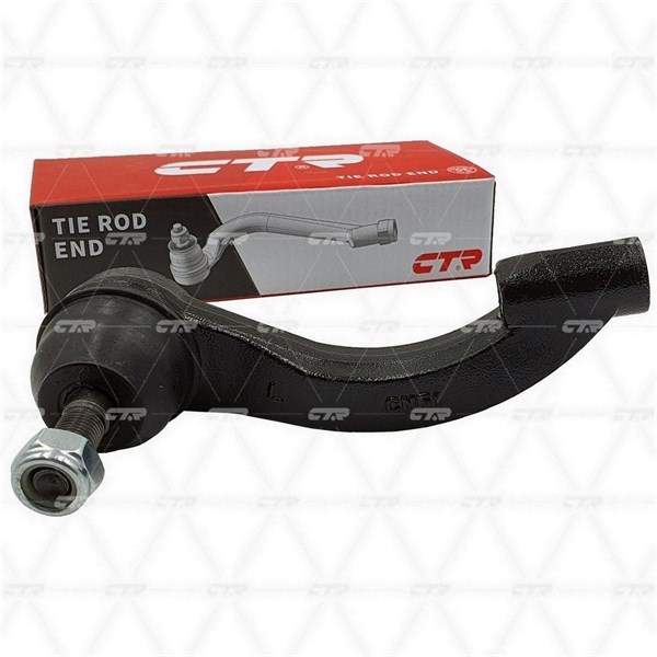 Styrled, framaxel vänster Ctr CE0853L CTR Styrled, framaxel vänster Ctr CE0853L CTR