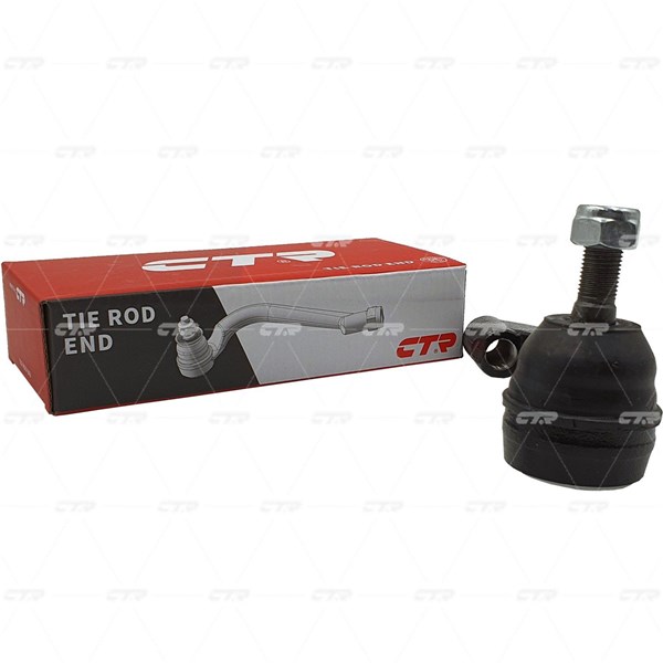 Styrled, framaxel vänster Ctr CE0853L CTR Styrled, framaxel vänster Ctr CE0853L CTR