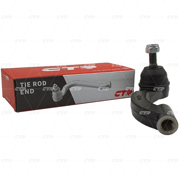Styrled, framaxel vänster Ctr CE0853L CTR Styrled, framaxel vänster Ctr CE0853L CTR