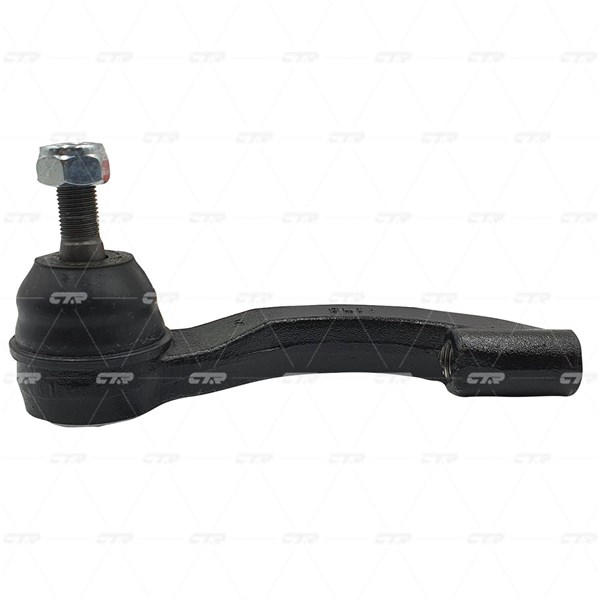 Styrled, framaxel höger Ctr CE0853R CTR Styrled, framaxel höger Ctr CE0853R CTR