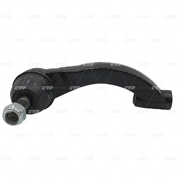 Styrled, framaxel höger Ctr CE0853R CTR Styrled, framaxel höger Ctr CE0853R CTR