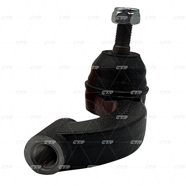 Styrled, framaxel höger Ctr CE0853R CTR Styrled, framaxel höger Ctr CE0853R CTR