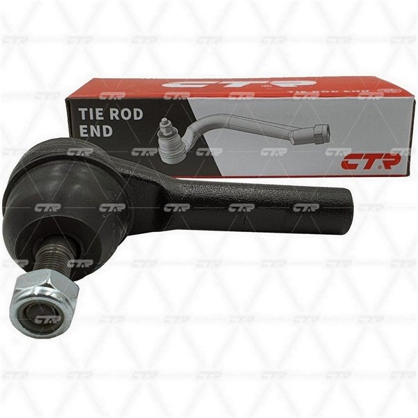 Styrled, Fram, höger eller vänster Ctr CE0854 CTR Styrled, Fram, höger eller vänster Ctr CE0854 CTR