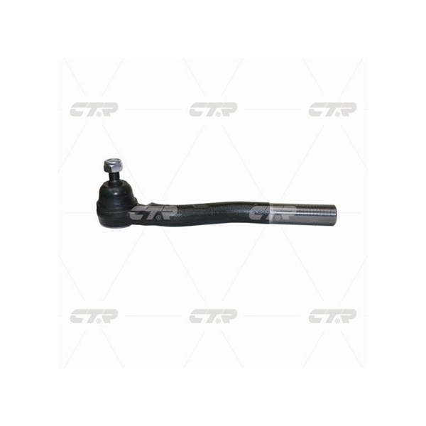 Styrled, framaxel vänster Ctr CE0856L CTR