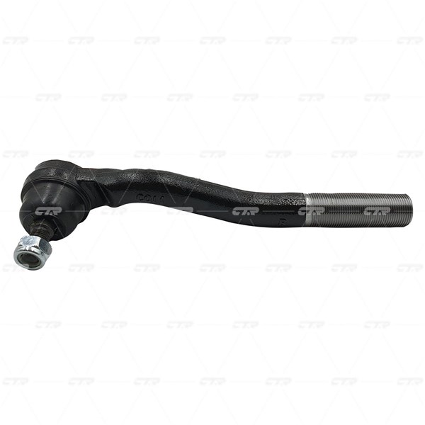 Styrled, framaxel höger Ctr CE0856R CTR Styrled, framaxel höger Ctr CE0856R CTR