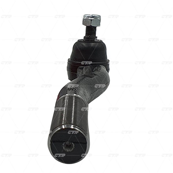 Styrled, framaxel höger Ctr CE0856R CTR Styrled, framaxel höger Ctr CE0856R CTR