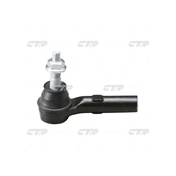 Styrled, framaxel vänster, Fram, höger eller vänster Ctr CE0859L CTR