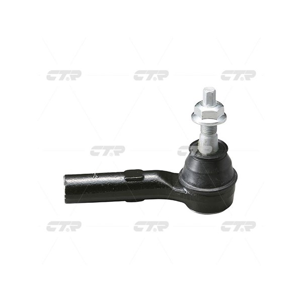 Styrled, framaxel höger Ctr CE0859R CTR Styrled, framaxel höger Ctr CE0859R CTR
