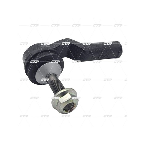 Styrled, framaxel vänster Ctr CE0862L CTR