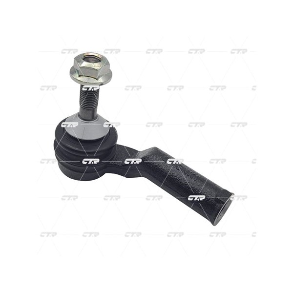 Styrled, framaxel vänster Ctr CE0862L CTR Styrled, framaxel vänster Ctr CE0862L CTR
