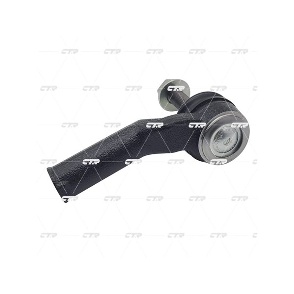 Styrled, framaxel vänster Ctr CE0862L CTR Styrled, framaxel vänster Ctr CE0862L CTR