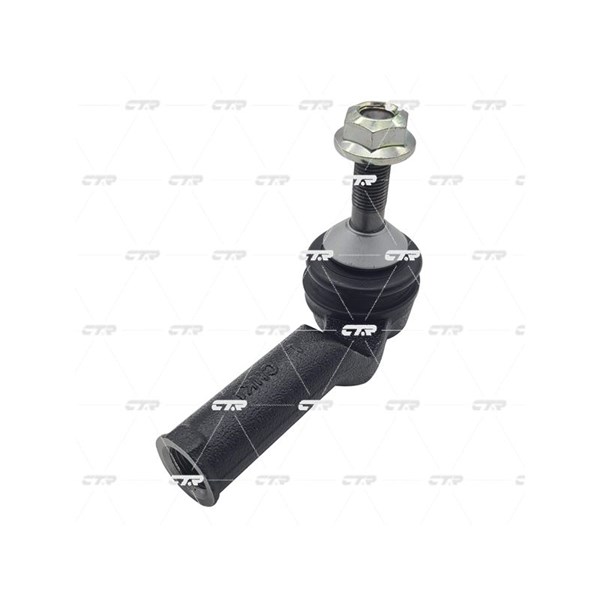 Styrled, framaxel vänster Ctr CE0862L CTR Styrled, framaxel vänster Ctr CE0862L CTR