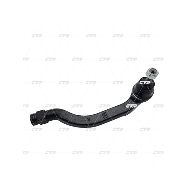 Styrled, framaxel vänster Ctr CE0867L CTR