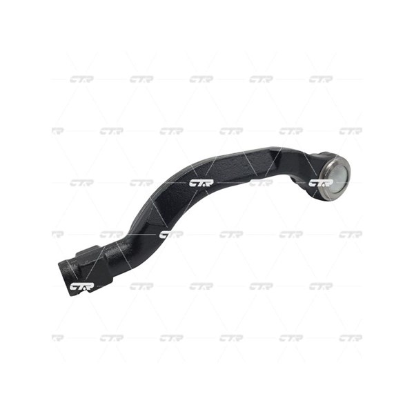 Styrled, framaxel vänster Ctr CE0867L CTR