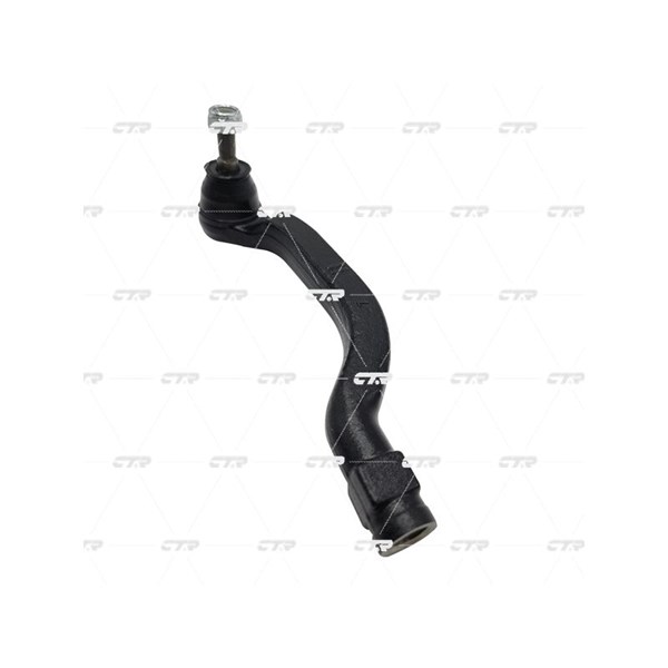 Styrled, framaxel vänster Ctr CE0867L CTR