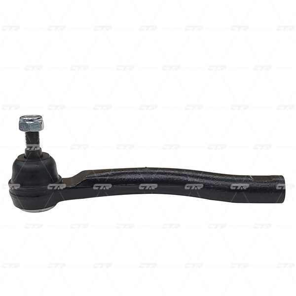 Styrled Ctr CE0872L CTR