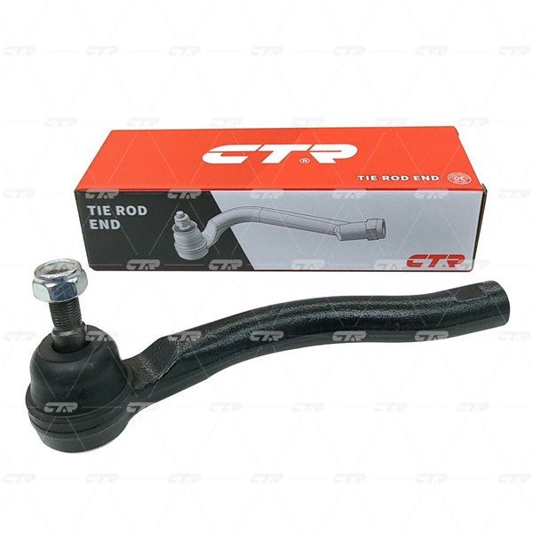Styrled Ctr CE0872L CTR Styrled Ctr CE0872L CTR