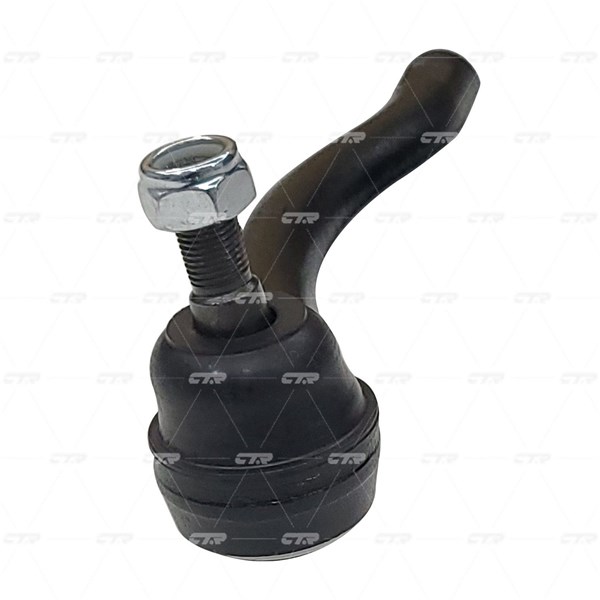 Styrled Ctr CE0872L CTR Styrled Ctr CE0872L CTR