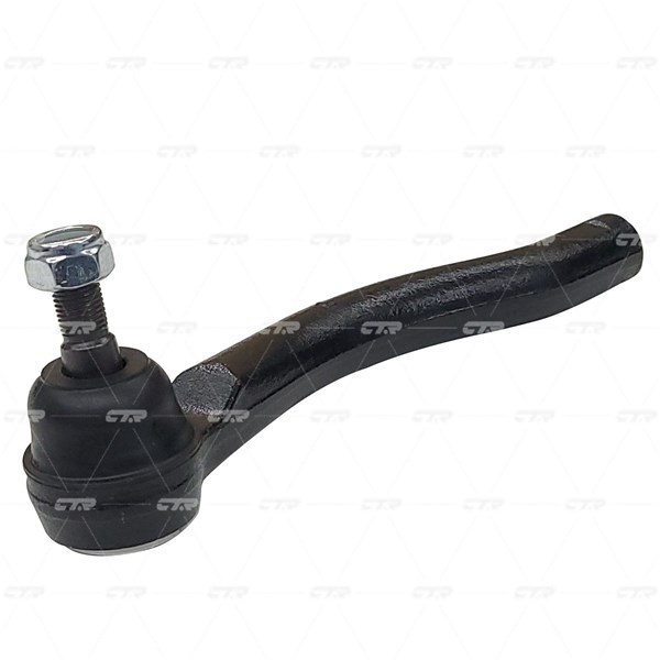 Styrled Ctr CE0872L CTR Styrled Ctr CE0872L CTR