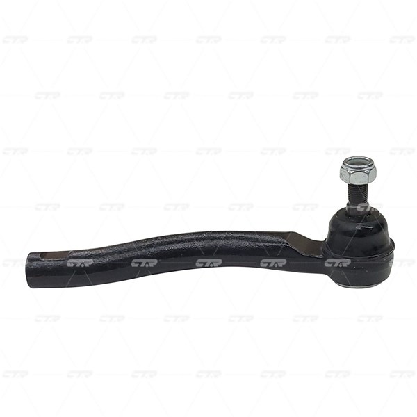 Styrled Ctr CE0872R CTR