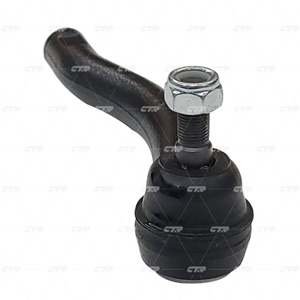 Styrled Ctr CE0872R CTR Styrled Ctr CE0872R CTR