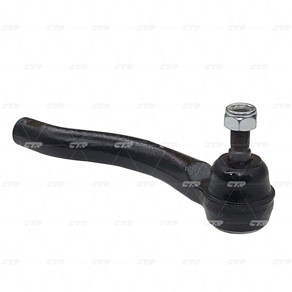 Styrled Ctr CE0872R CTR Styrled Ctr CE0872R CTR