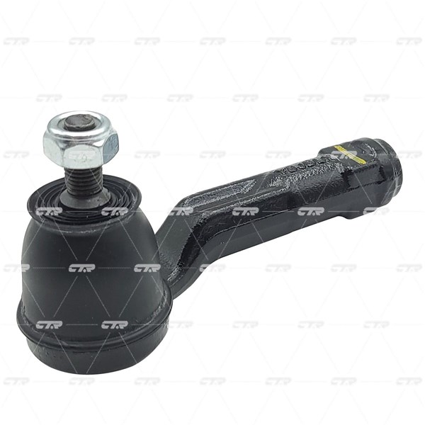 Styrled Ctr CE0894L CTR