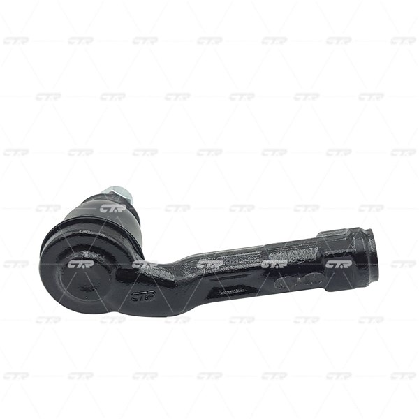 Styrled Ctr CE0894L CTR Styrled Ctr CE0894L CTR
