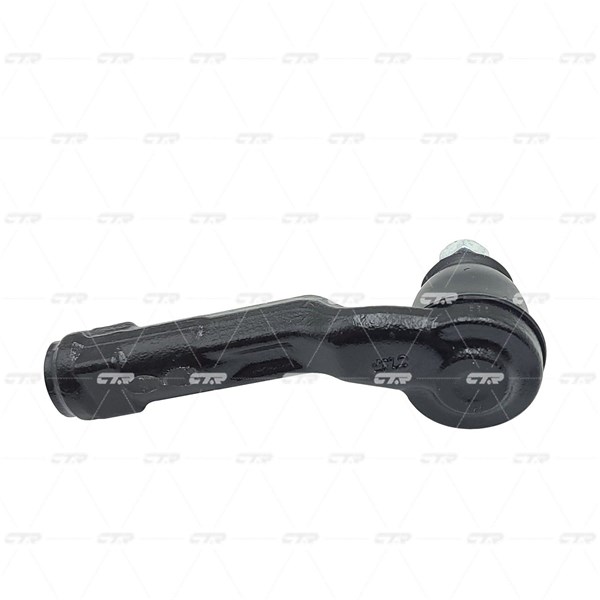 Styrled Ctr CE0894L CTR Styrled Ctr CE0894L CTR
