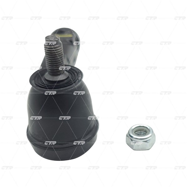 Styrled Ctr CE0894L CTR Styrled Ctr CE0894L CTR