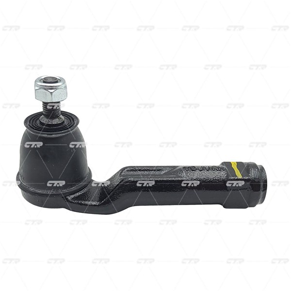 Styrled Ctr CE0894R CTR