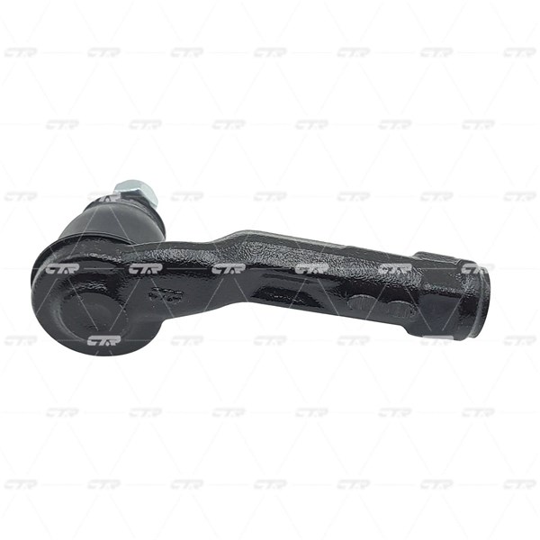 Styrled Ctr CE0894R CTR Styrled Ctr CE0894R CTR
