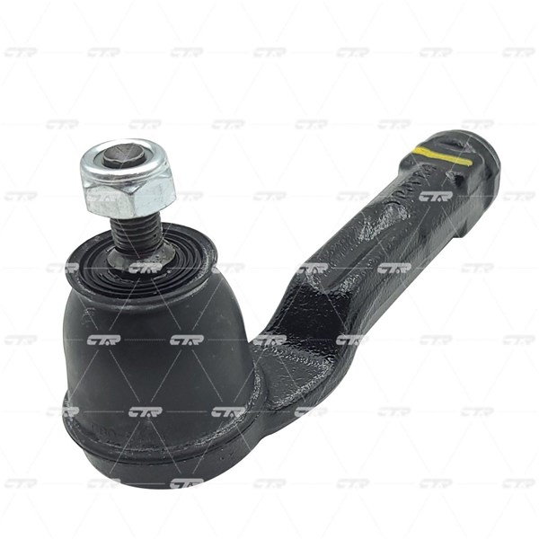 Styrled Ctr CE0894R CTR Styrled Ctr CE0894R CTR