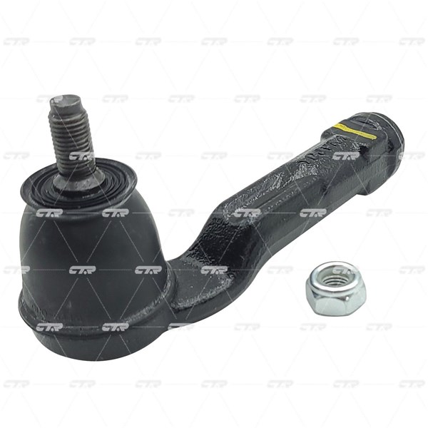 Styrled Ctr CE0894R CTR Styrled Ctr CE0894R CTR