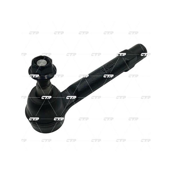 Styrled Ctr CE0896 CTR