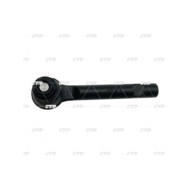 Styrled Ctr CE0896 CTR Styrled Ctr CE0896 CTR