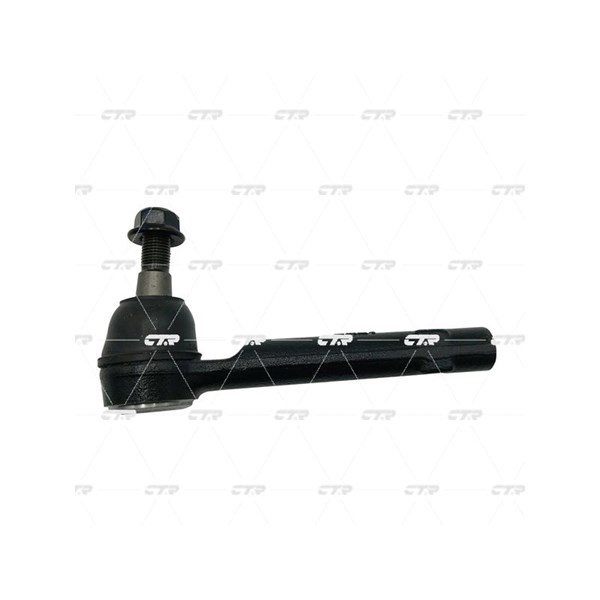 Styrled Ctr CE0896 CTR Styrled Ctr CE0896 CTR