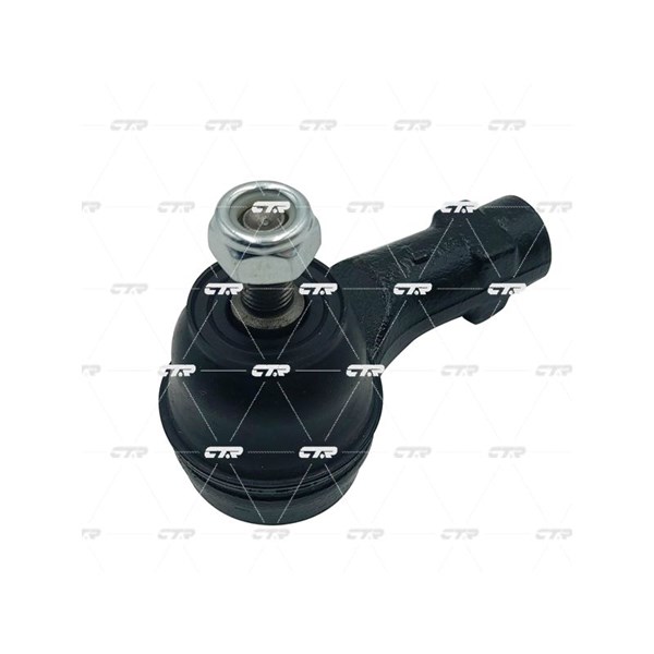 Styrled, framaxel vänster Ctr CE0901L CTR Styrled, framaxel vänster Ctr CE0901L CTR