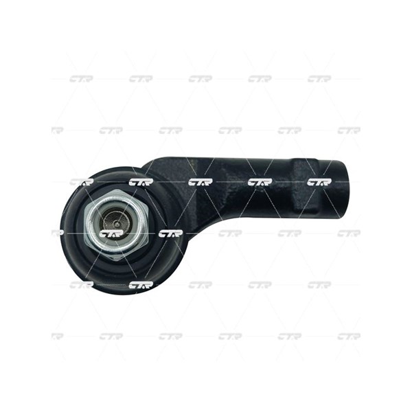 Styrled, framaxel vänster Ctr CE0901L CTR Styrled, framaxel vänster Ctr CE0901L CTR