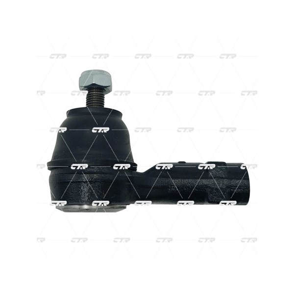 Styrled, framaxel vänster Ctr CE0901L CTR Styrled, framaxel vänster Ctr CE0901L CTR