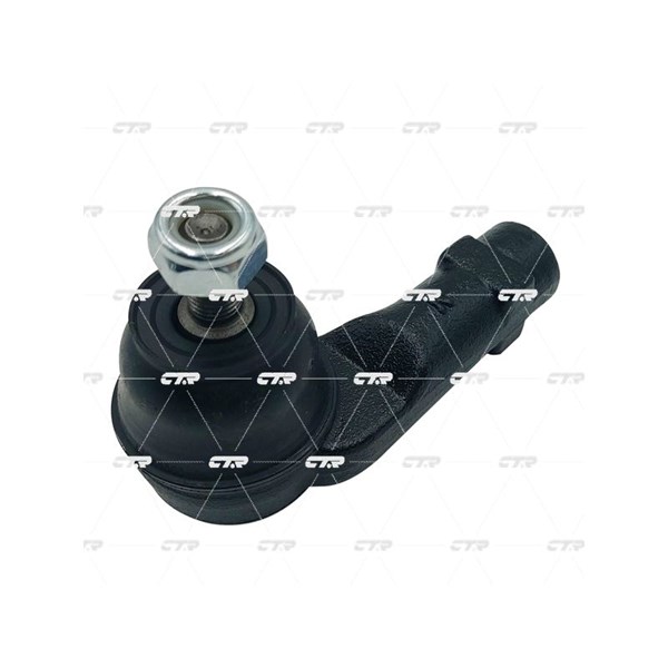 Styrled, framaxel höger Ctr CE0901R CTR Styrled, framaxel höger Ctr CE0901R CTR
