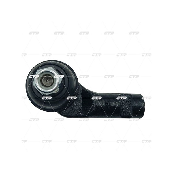 Styrled, framaxel höger Ctr CE0901R CTR Styrled, framaxel höger Ctr CE0901R CTR