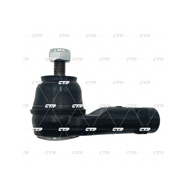 Styrled, framaxel höger Ctr CE0901R CTR Styrled, framaxel höger Ctr CE0901R CTR