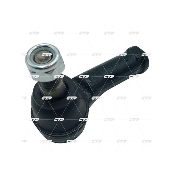 Styrled Ctr CE0908L CTR