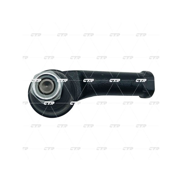 Styrled Ctr CE0908L CTR
