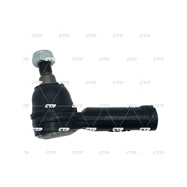 Styrled Ctr CE0908L CTR