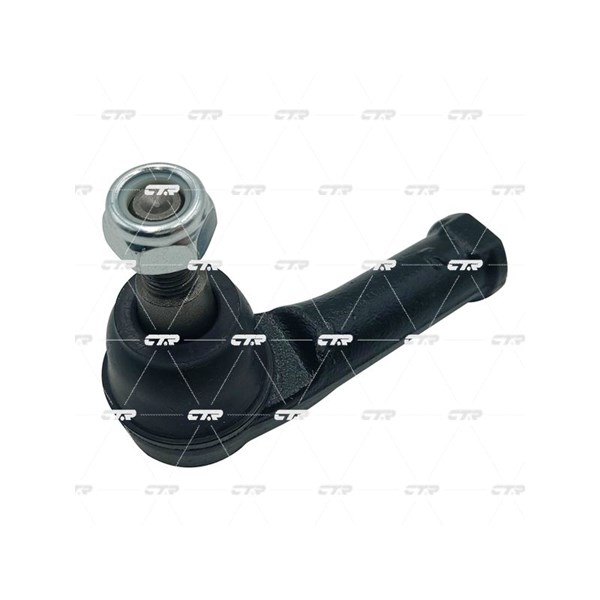 Styrled Ctr CE0908R CTR