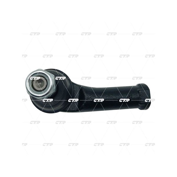 Styrled Ctr CE0908R CTR