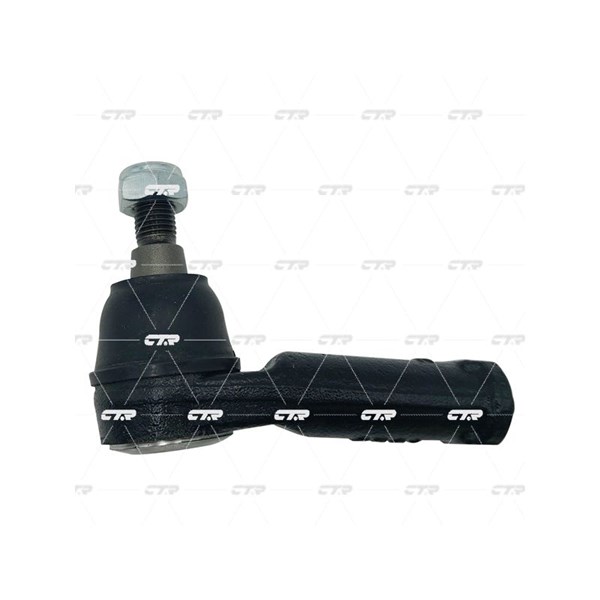Styrled Ctr CE0908R CTR