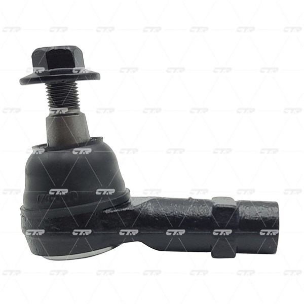 Styrled, framaxel vänster Ctr CE0909L CTR